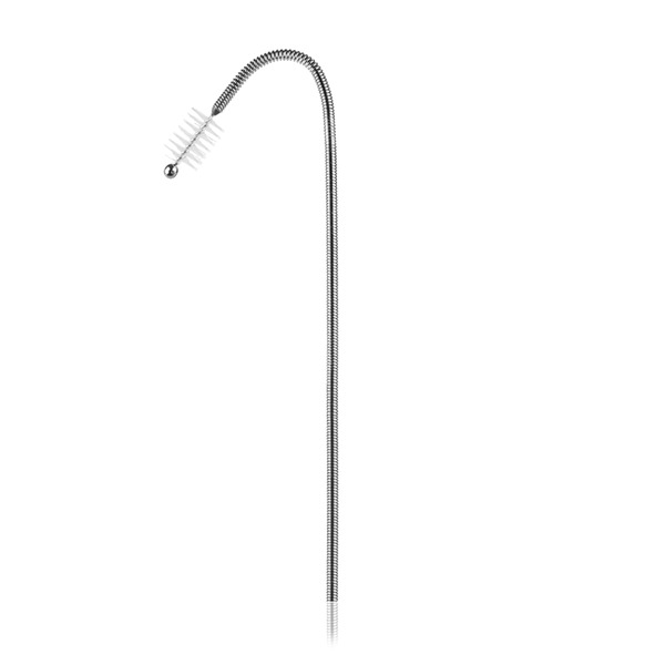Ø = 3,2mm, L = 350cm
